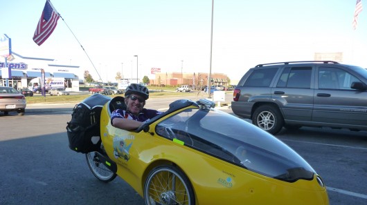 tom-weis-rocket trike