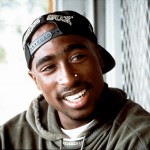 tupacshakur tupacshakur