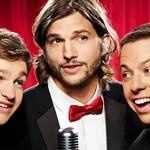 two-and-a-half-men-ashton-kutcher
