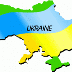 Ucraina a oprit curentul catre Romania