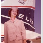 uniforme delta 4
