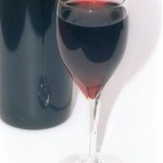 vin rosu