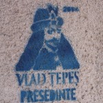 vlad tepes presedinte vlad tepes presedinte