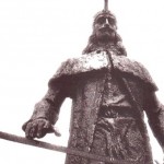 vlad_tepes 2 vlad_tepes 2
