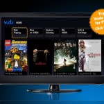 Dupa Apple, si Walmart scoate pornografia din oferta
