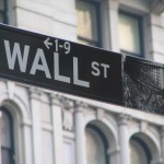 wall_street