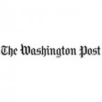 Totul despre blog - The Washington Post angajeaza un blogger conservator