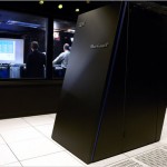 Supercomputerul Watson e gata sa puna capat dominatiei umane