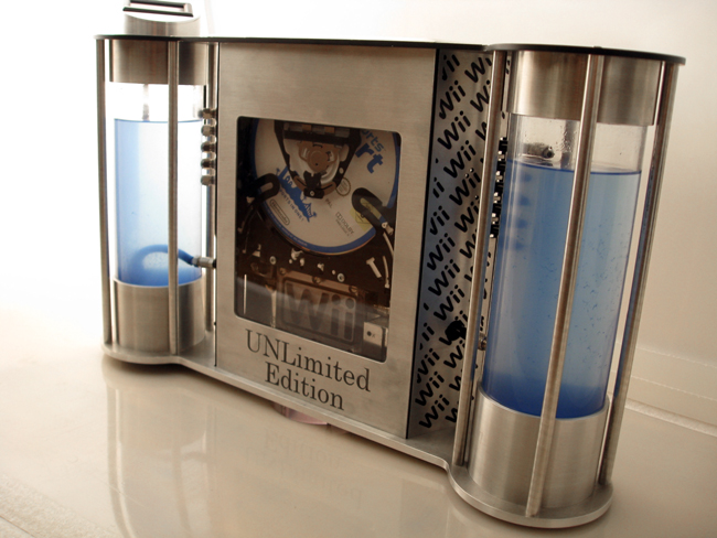 wii_mod_ultimate_unlimited_2