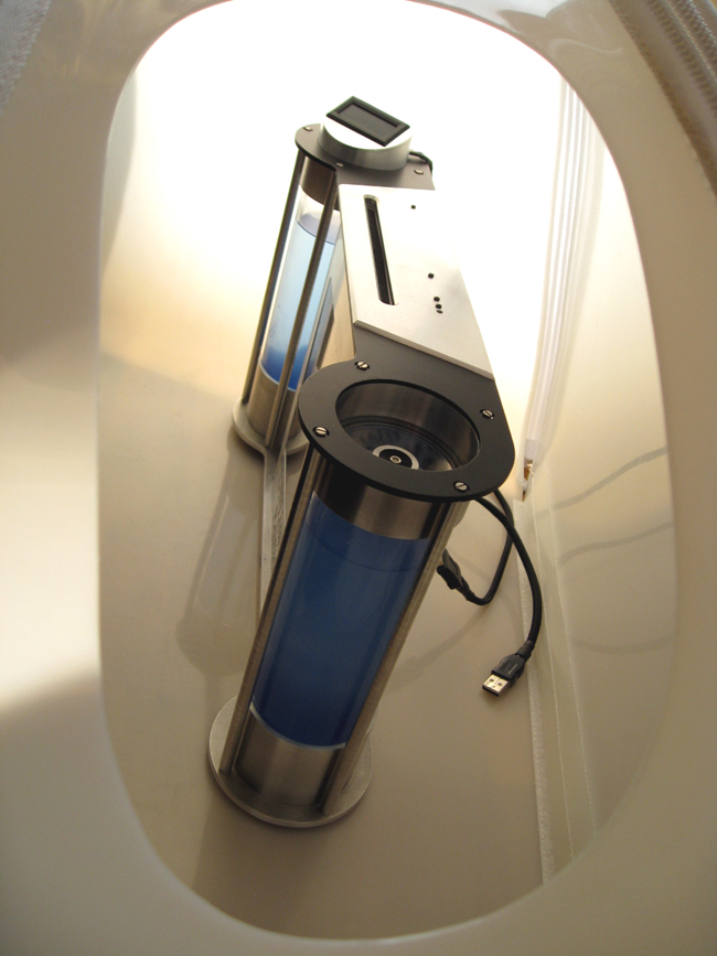 wii_mod_ultimate_unlimited_3