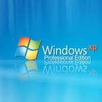 Windows XP refuza sa moara