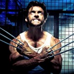 wolverine-claws wolverine-claws