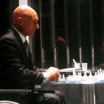 xmen-psychic