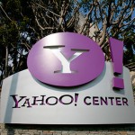 Yahoo va oferi continut media pentru tabletele Nokia