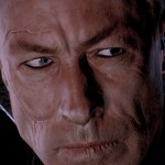 Mass Effect 2: 2 milioane de exemplare vandute in numai 5 zile
